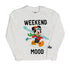T-Shirt Saint Barth
